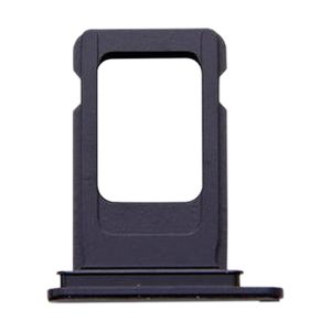 iPhone 13 Pro Max SIM Card Tray
