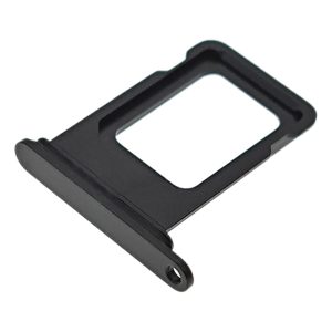 iPhone 13 SIM Card Tray
