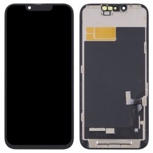 iPhone 13 TFT LCD Screen and Digitizer Full Assembly