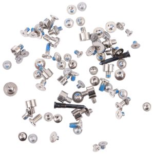 iPhone 13 Pro Max Screw Kit