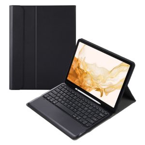 Galaxy Tab S8 Plus Bluetooth Keyboard Case
