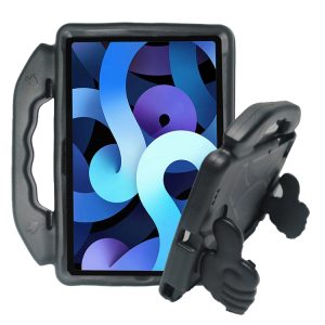 Lenovo Tab M10 FHD Plus 2nd Gen Tablet Case