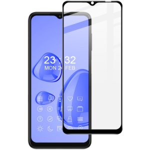 Galaxy A13 5G Full Screen Tempered Glass