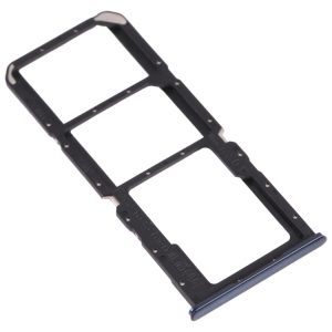 OPPO A74 4G SIM Card Tray