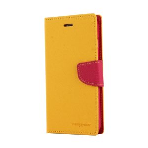 iPhone 8 Plus / 7 Plus Wallet Case