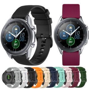 Galaxy Watch 3 41mm / 20mm Watch Band