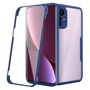 Xiaomi 12 Shock Phone Case