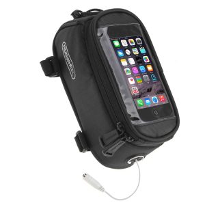 Cycling Cell Phone Bag for 5.5 inch Phone