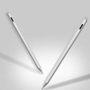 Universal Active Capacitive Stylus Pen