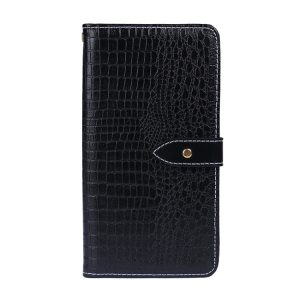 Xiaomi 12 Leather Wallet Case with Card Slot