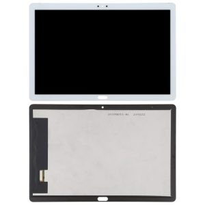 Huawei MediaPad T5 10.1 (LTE) LCD Screen and Digitizer Full Assembly