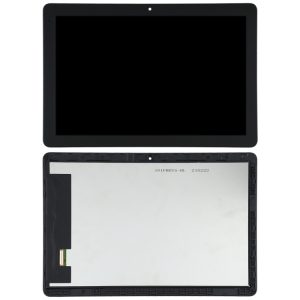 Huawei MediaPad T5 LCD and Digitizer Full Assembly