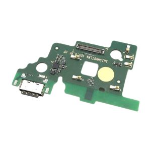 Huawei MediaPad M5 8.4 inch Charge Port