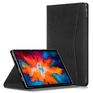 Lenovo Tab P11 Pro Case with Sleep / Wake Function