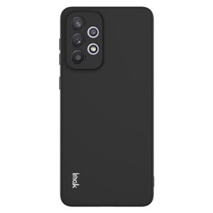 Galaxy A33 Protective Phone Case