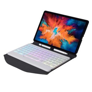 Lenovo Pad Pro 11.5 (2021) Bluetooth Keyboard Case