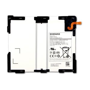 Galaxy Tab A2 EBBT595ABE Battery