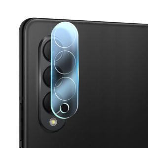 Galaxy Z Fold4 Camera Lens Tempered Glass x 2
