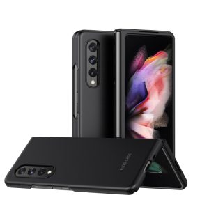 Galaxy Z Fold4 5G Slim Case