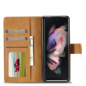 Galaxy Z Fold4 Wallet Case