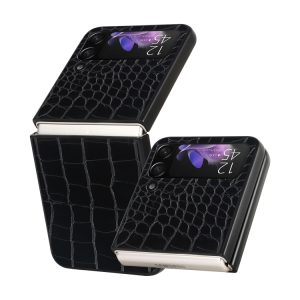 Galaxy Z Flip4 Shockproof Case