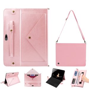 Surface Go 1 / 2 / 3 Envelope Style One-Colour Case