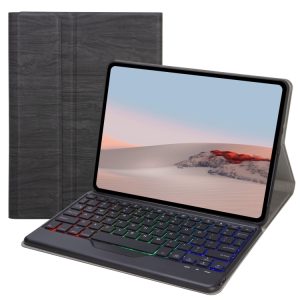 Microsoft Surface Go 3 / 2 / 1 Backlit Bluetooth Keyboard Case