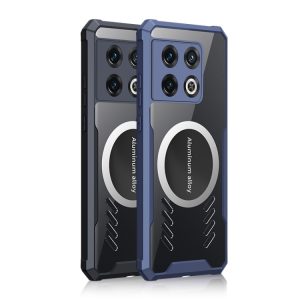 OnePlus 10 Pro Gaming Cooling Phone Case