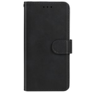 Xiaomi Redmi Note 11 Leather Texture Wallet Case