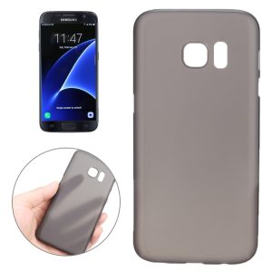Galaxy S7 Protective Simple Case