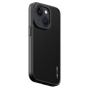 iPhone 14 Plus Matte Protective Case