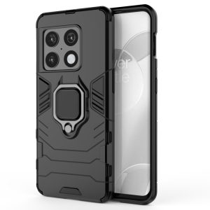OnePlus 10 Pro 5G Case with Magnetic Ring Holder