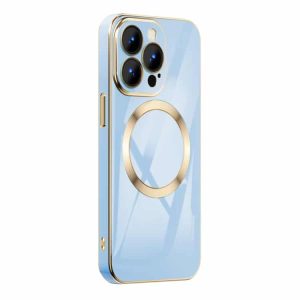 iPhone 14 MagSafe Protective Case