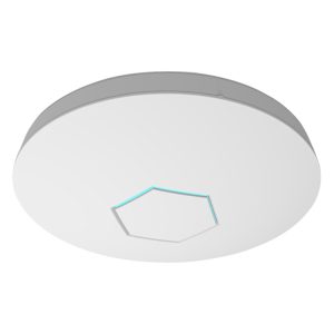 Wall / Ceiling Wireless WiFi Multicoloured LED Light