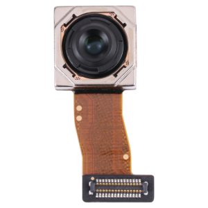 Galaxy A22 Original Back Facing Camera