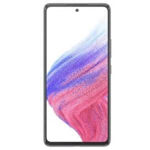 Galaxy A53 5G LCD Screen with Digitizer Full Assembly