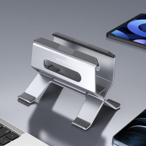 Stylish Laptop Stand