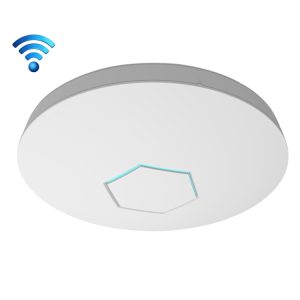 Comfast 300Mbps POE Ceiling WiFi Access Point