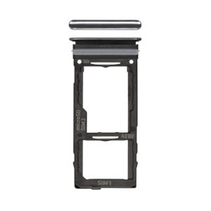 Galaxy A72 Sim Card Tray