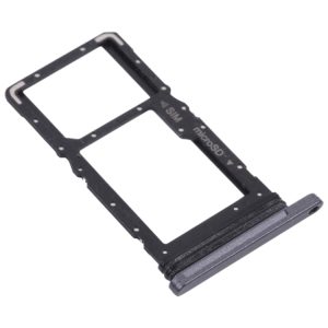 Galaxy Tab A7 10.4 2020 Sim / SD Card Tray