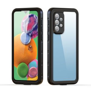 Galaxy A33 Life Case