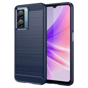 A57s Soft Shock Case