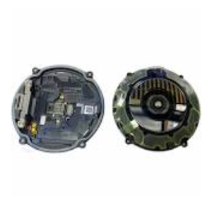 Galaxy Watch 4 R880 42mm Watch Housing