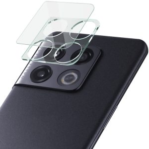 OnePlus 10 Pro Camera Lens Protector