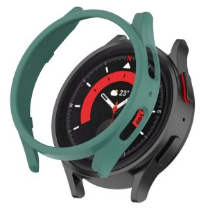Galaxy Watch5 Pro 45mm Outer Coverage Protective Case