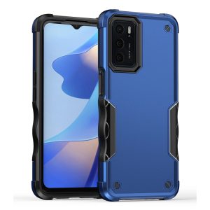 OPPO A16s Heavy Duty Case