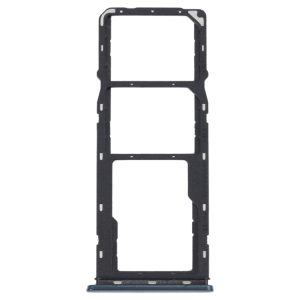 Galaxy A04 Sim and SD Card Tray