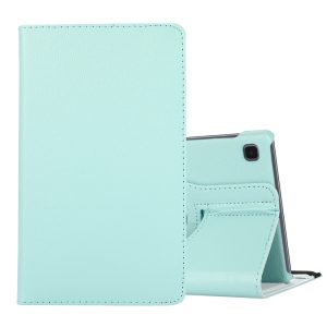 Galaxy A7 Lite Rotating Flip Case