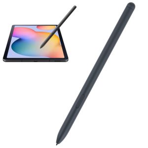 Galaxy Tab Stylus Pen