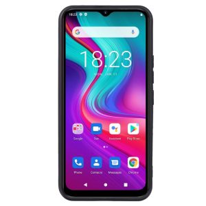 Doogee X96 Pro TPU Phone Case